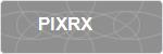 PIXRX
