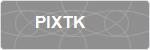 PIXTK