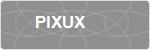 PIXUX