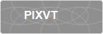 PIXVT