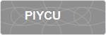 PIYCU