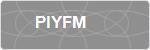 PIYFM