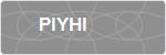 PIYHI