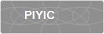 PIYIC
