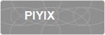 PIYIX