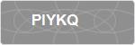 PIYKQ