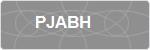 PJABH