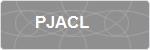 PJACL