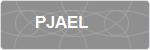 PJAEL