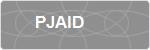 PJAID