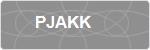 PJAKK