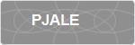 PJALE