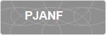 PJANF