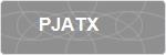 PJATX