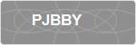 PJBBY