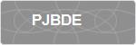 PJBDE