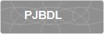 PJBDL