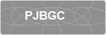 PJBGC