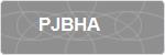 PJBHA