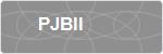 PJBII