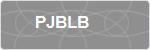 PJBLB
