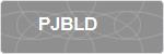 PJBLD