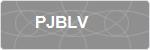 PJBLV