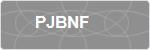 PJBNF