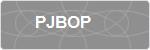 PJBOP