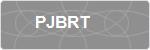 PJBRT