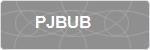PJBUB