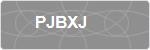 PJBXJ