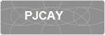 PJCAY