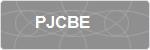 PJCBE