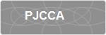 PJCCA