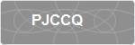 PJCCQ