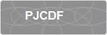 PJCDF