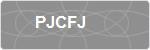 PJCFJ
