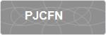 PJCFN