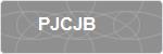 PJCJB
