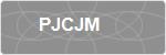 PJCJM