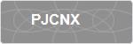 PJCNX