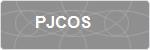 PJCOS