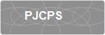 PJCPS