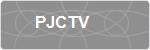 PJCTV