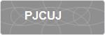 PJCUJ