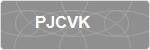 PJCVK