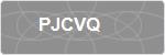 PJCVQ