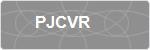 PJCVR