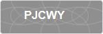 PJCWY